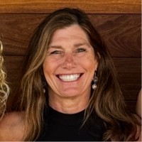 Susan Humphrey