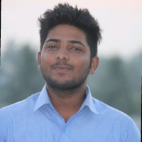 Partha Sarathy