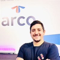 Alan Luz Toledo