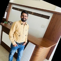 Ramakant Baghel