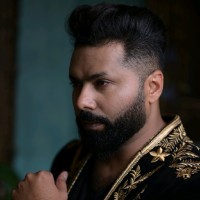 Abhijeet Adhvaryu