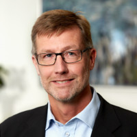 Henrik Munck