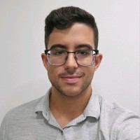 João Victor Brum Vicente