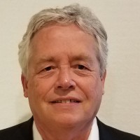 John Rohrbaugh