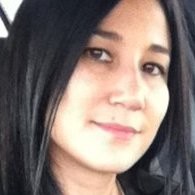 Karen Andrade