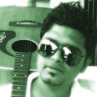 saantha ruban