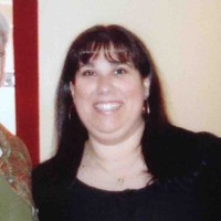 Katherine Schildt