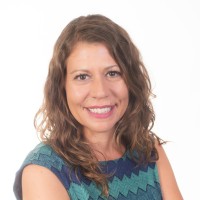 Miriam Held