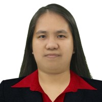 Antonette Dela Rosa