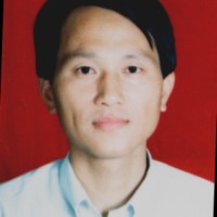 冯迪凭