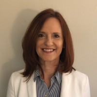 Cindy King