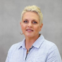 Carmen Barnes