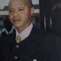 Prince Don C OKpara
