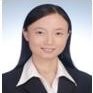 Tina Yuan