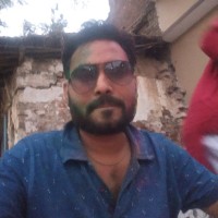 Vikas Sah