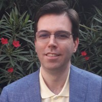Stefano Pieraccini