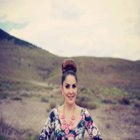 Montserrat Zarzosa