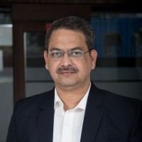 Manoj kalke