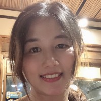 郭又菁