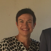 Shannon Eckley