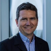 Frédéric Poulain