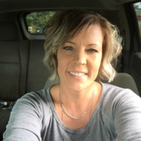 Jennifer Mosser