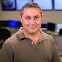 Tom Miranda