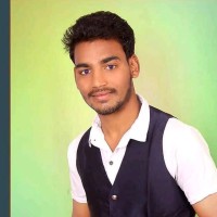 Prakash Doke