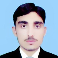 Latif Ullah