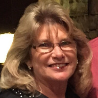 Tracey Nickolson