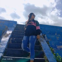 Widya Silalahi