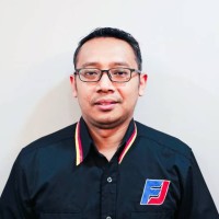 Mohammad Faiz