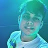 Mridul Gaur