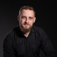 Adam Orminski