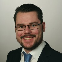 Sven Barcatta