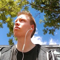 Nicklas Woetmann Uhre