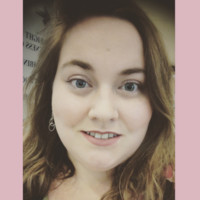 Shania Clevelle