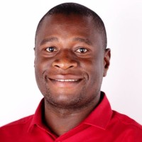 Davison Nkomo