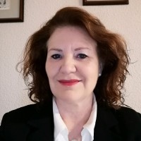 Paloma N.
