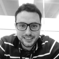 Germán López Barrera