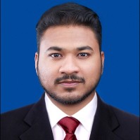 Nisar Ali Pk