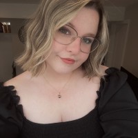 Cassandra Jupp