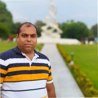 Naveen Kumar