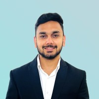 Rudra Sathawane