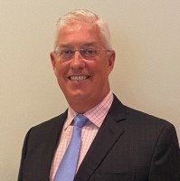Kevin Debbs