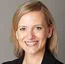 Ida Kellison, Ph.D.