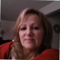 Diane Bolduc