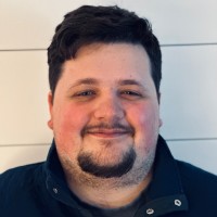 Stuart Murphy, Eit