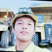 Heri Rachmat