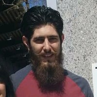 Adam Trujillo